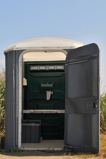 Best Construction site porta potty rental  in Lake Katrine, NY
